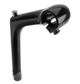 Kalloy Kalloy Dirt Drop 1" Quill Stem