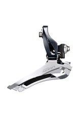 Shimano Shimano Sora FD-R3000, Front derailleur