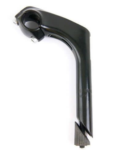 Quill Stem Dirt Drop