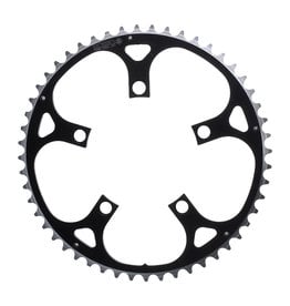 Origin8 Chainring Origin8 110mm Black/Silver