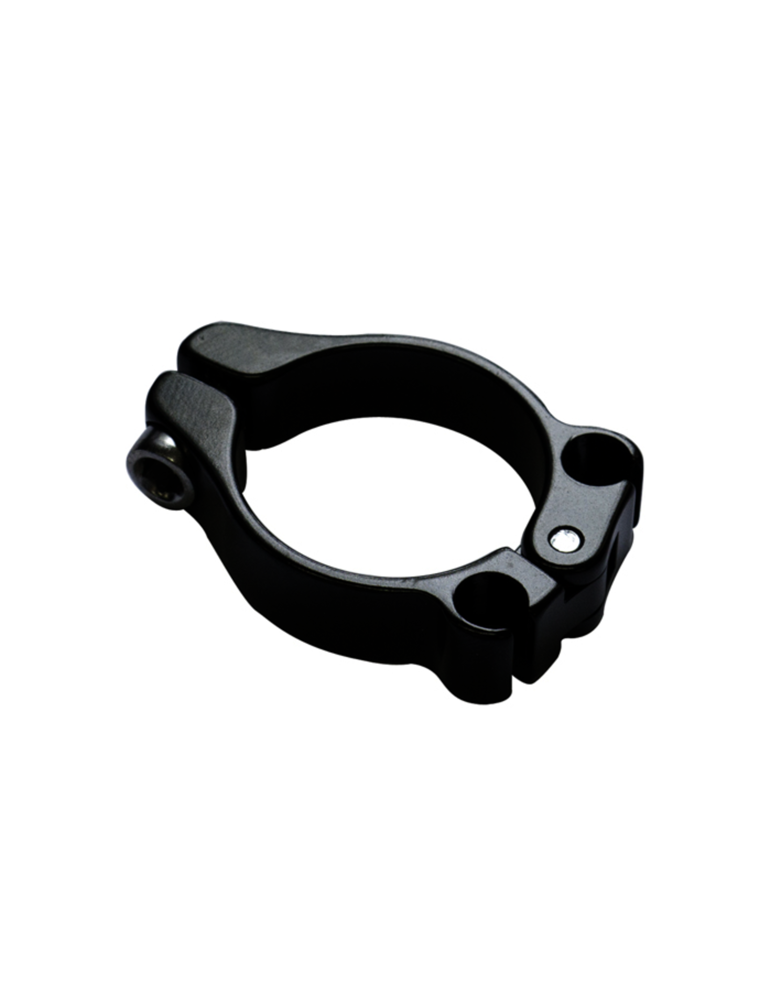 Damco Downtube Cable Guide 1 1/8"