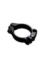 Damco Downtube Cable Guide 1 1/8"