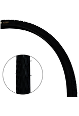 Damco Damco Tire 26 x 1-3/8 (37-590) Black