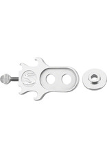 Surly Chain, Tensioner - Surly Tuggnut, (For Singlespeed)