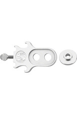 Surly Surly Tuggnut Chain Tensioner
