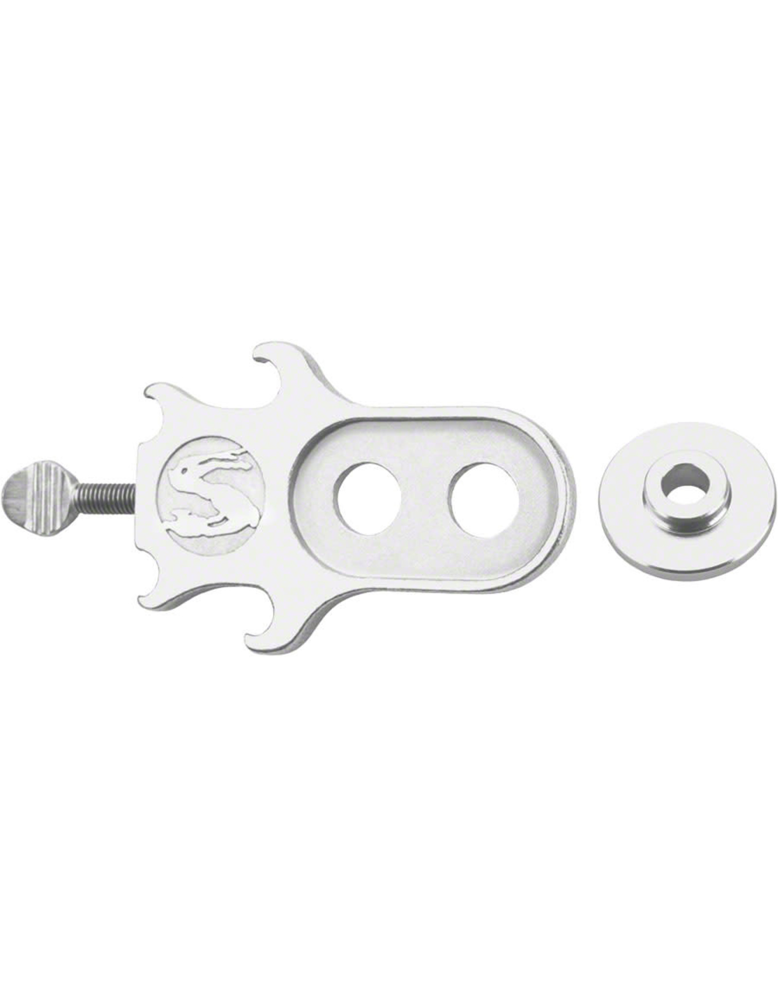 Surly Surly Tuggnut Chain Tensioner