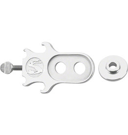 Surly Surly Tuggnut Chain Tensioner