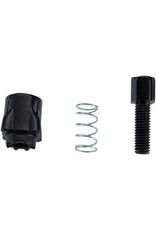 Microshift microSHIFT Rear Derailleur Cable Barrel Adjuster Kit