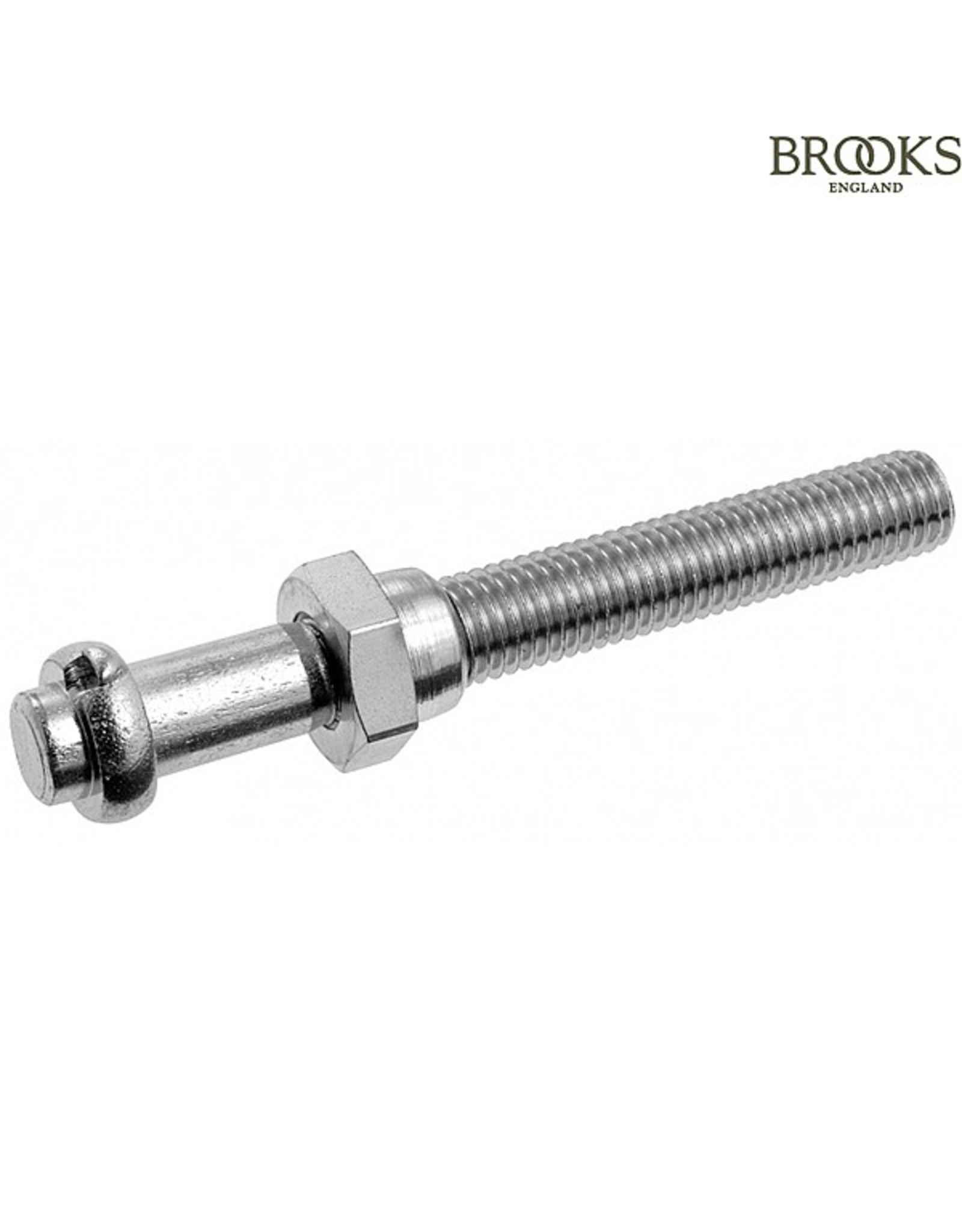 Brooks Brooks Saddle Tension Pin