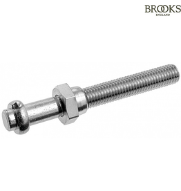 Brooks Brooks Saddle Tension Pin