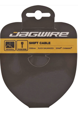 Jagwire Jagwire Sport Slick Stainless Shift Cable