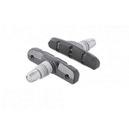 Shimano Shimano, S65T, Mountain Brake Pads, Threaded posts, All-weather,  pair