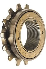 Dicta Dicta A0K-14 METRIC Freewheel Fits 1 x 30mm thread ONLY 1/8'' 14T