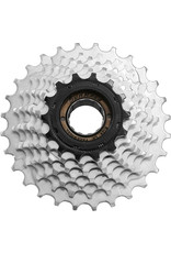 Sunrace Sunrace MFM2A 7 Speed Freewheel 14-28T