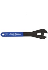 Park Tool Tool, Cone Wrench, SCW Parktool