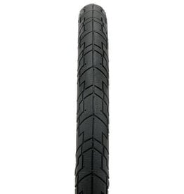 Vee Rubber Vee Rubber VRB-159 Tire