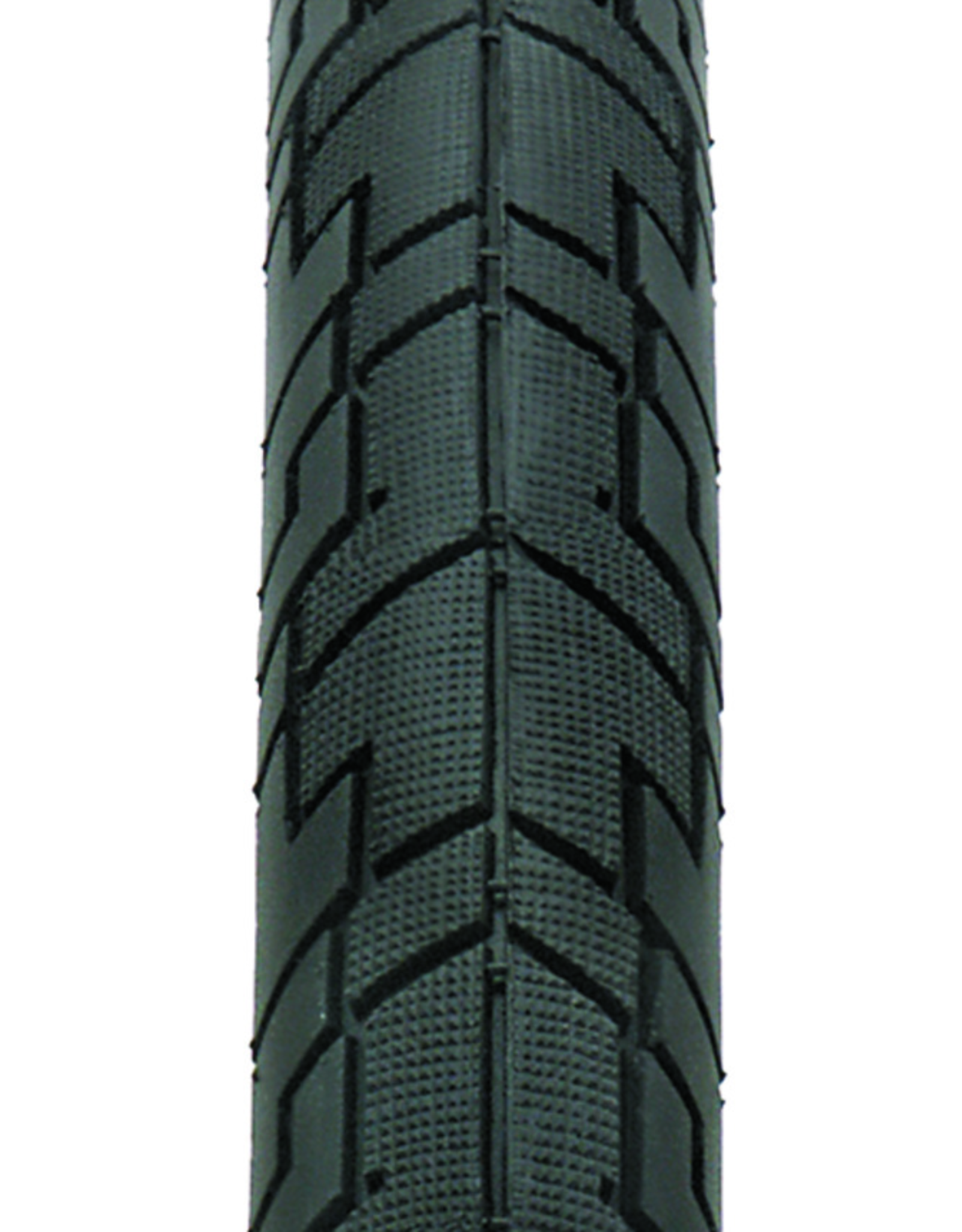 Vee Rubber Vee Rubber VRB-159 Tire