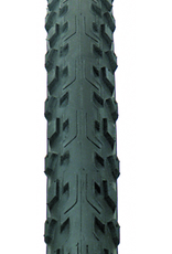 Vee Rubber Tire Vee Rubber VRB-112 Semi Slick 700 x 37