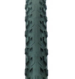 Vee Rubber Tire Vee Rubber VRB-112 Semi Slick 700 x 37