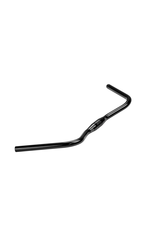 Velo Orange Velo Orange Granola Bar Handlebar
