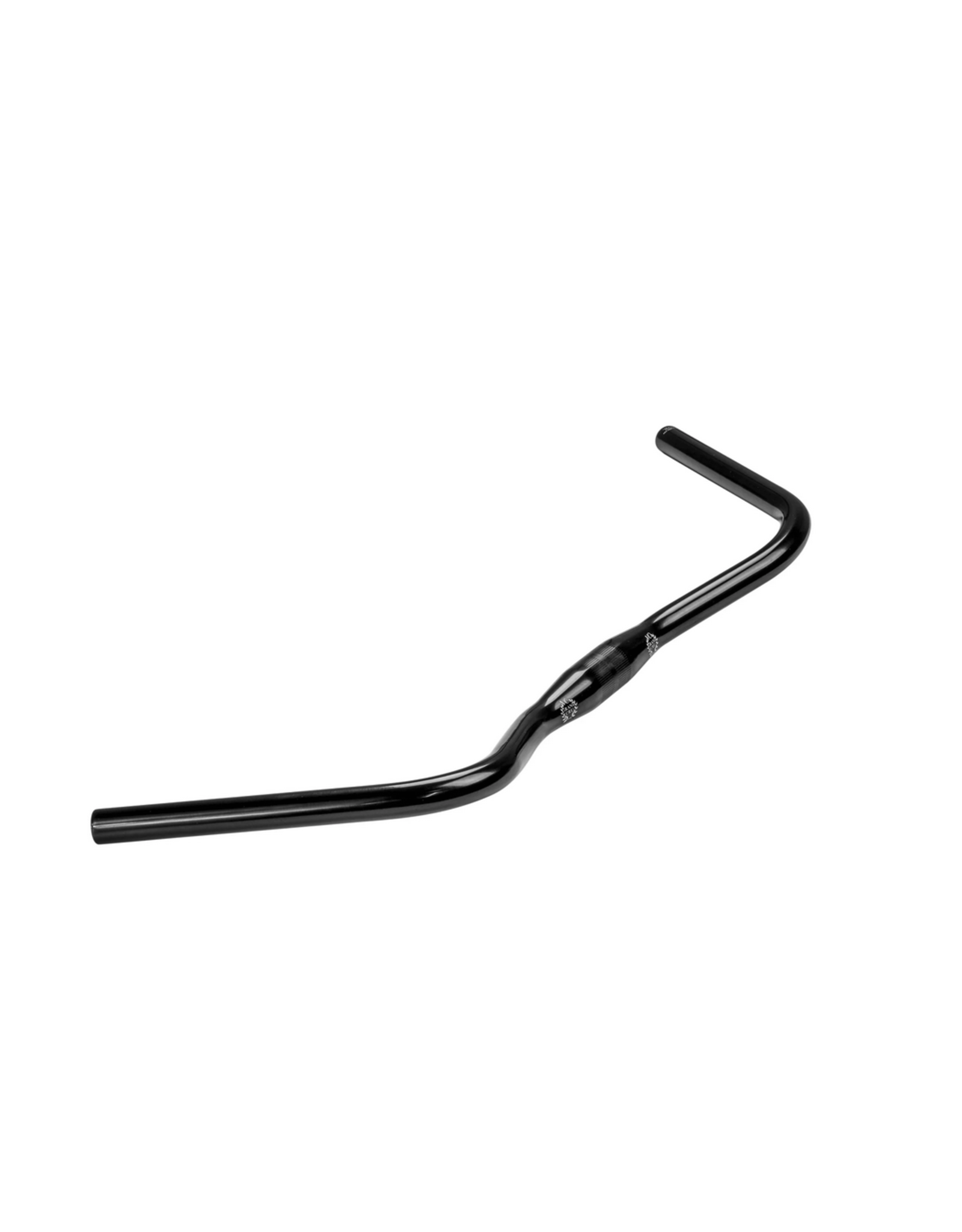 Velo Orange Velo Orange Granola Bar Handlebar