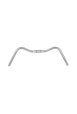 Velo Orange Velo Orange Granola Bar Handlebar