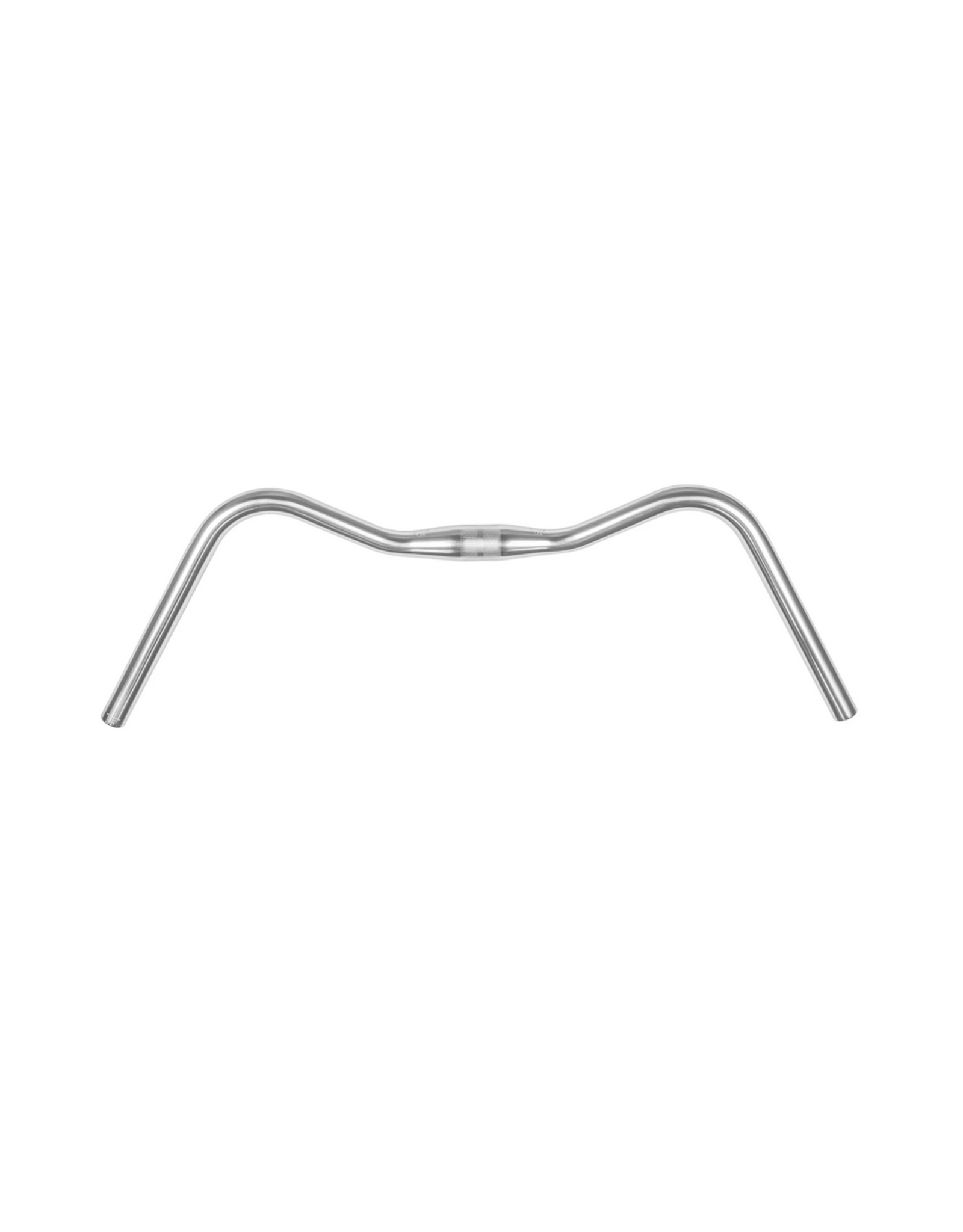 Velo Orange Velo Orange Granola Bar Handlebar