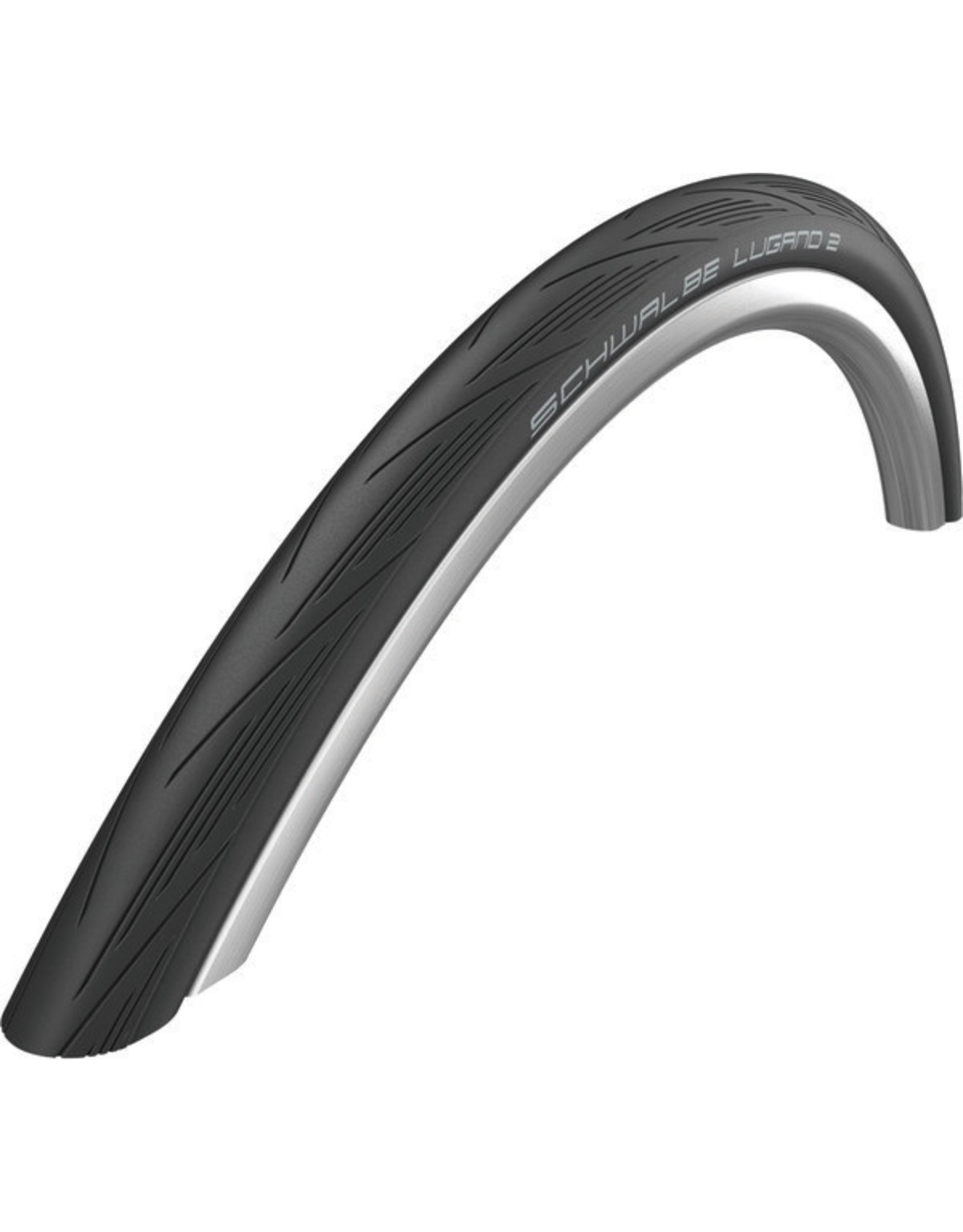 Schwalbe Schwalbe Lugano II Tire 700c