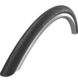 Schwalbe Schwalbe Lugano II Tire 700c