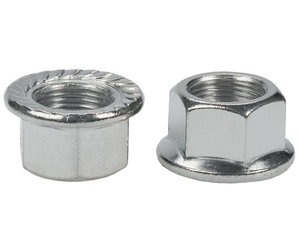 wheels-manufacturing-wheels-