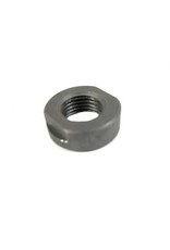 Generic M10 Interior Lock/Jam Nut Fits Rear Formula and Other Track Hubs