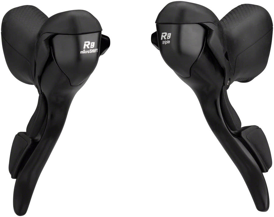 Brifter 2x8 hotsell