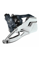 SRAM SRAM X7 Front Derailleur