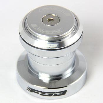 FSA 1-1/8