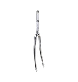 Sunlite Sunlite Unicrown Fork 700c