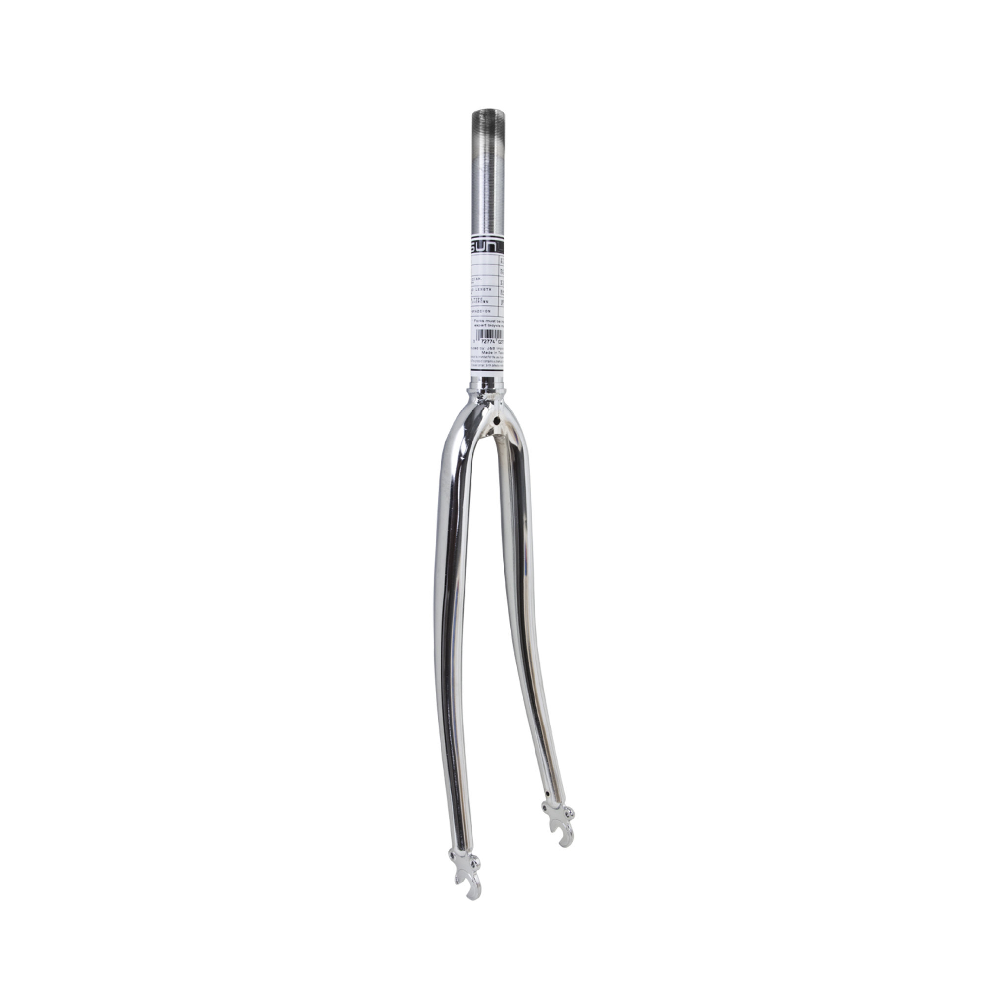 Sunlite Unicrown Fork 700c