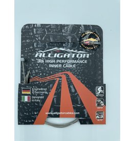 Alligator Alligator High Performance Shift Cable 200cm