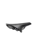 Brooks Cambium Saddles C17 Black All Weather