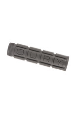 Oury Oury MTB Single Compound V2 Grips