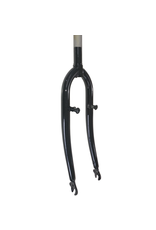 Generic 1 1/8" Threadless 26" Mountain Fork