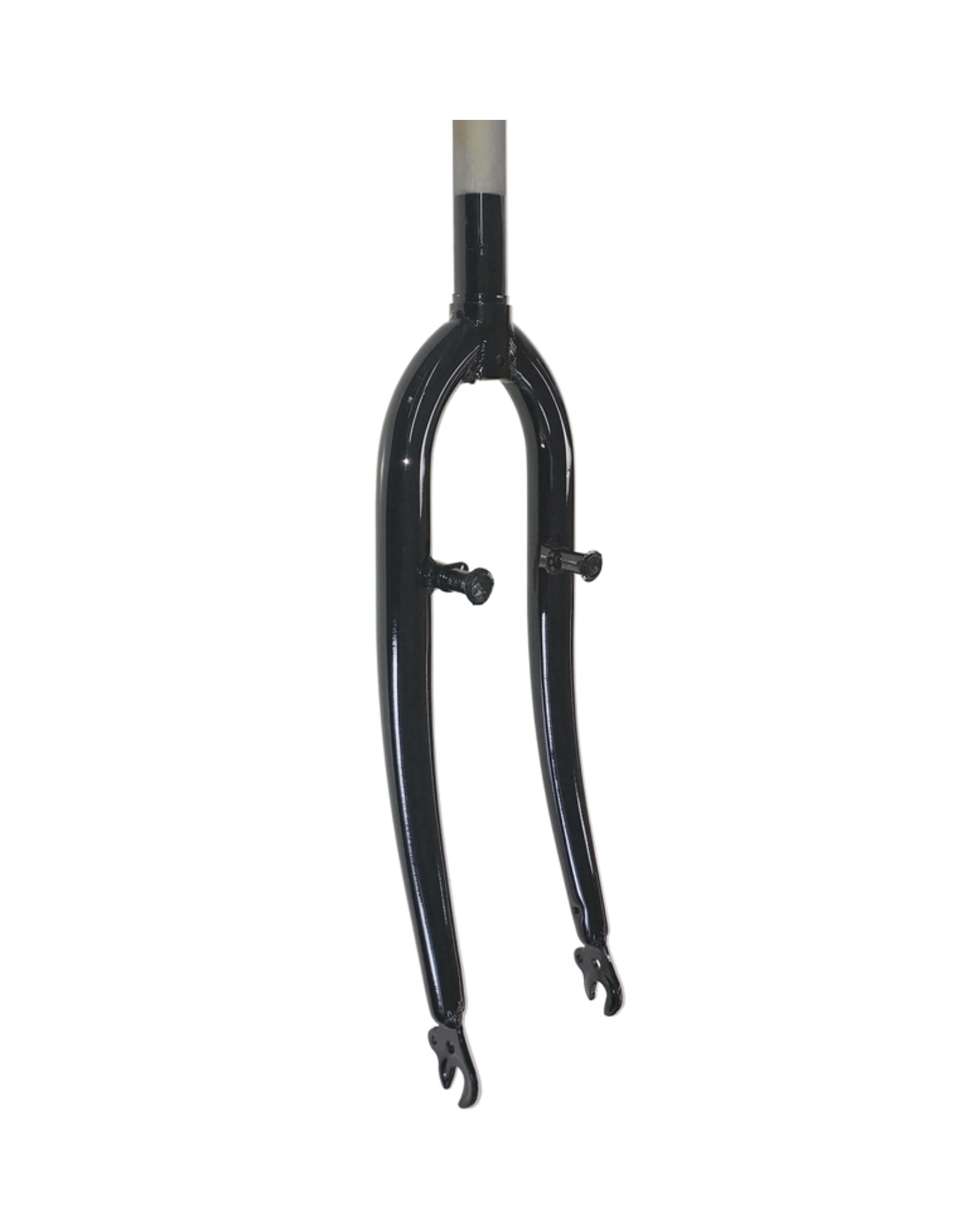 Generic 1 1/8" Threadless 26" Mountain Fork