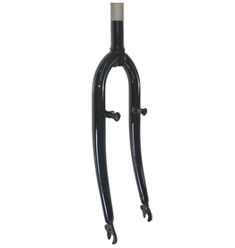 Generic 1 1/8" Threadless 26" Mountain Fork