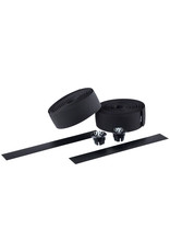 Ritchey Ritchey EVA Bar Tape - All Black