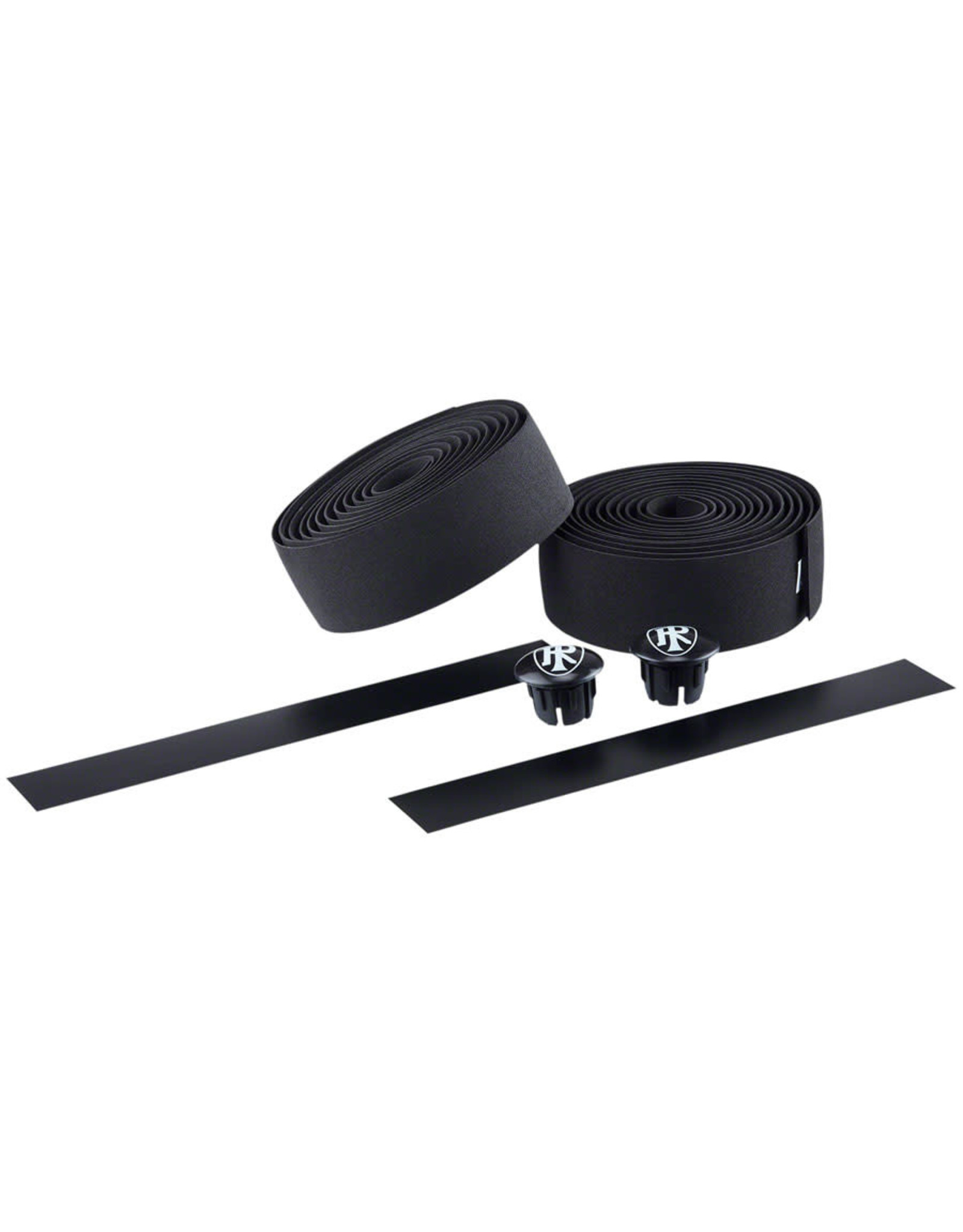 Ritchey Ritchey EVA Bar Tape - All Black