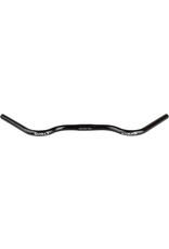 Surly Surly Open Bar 25.4mm