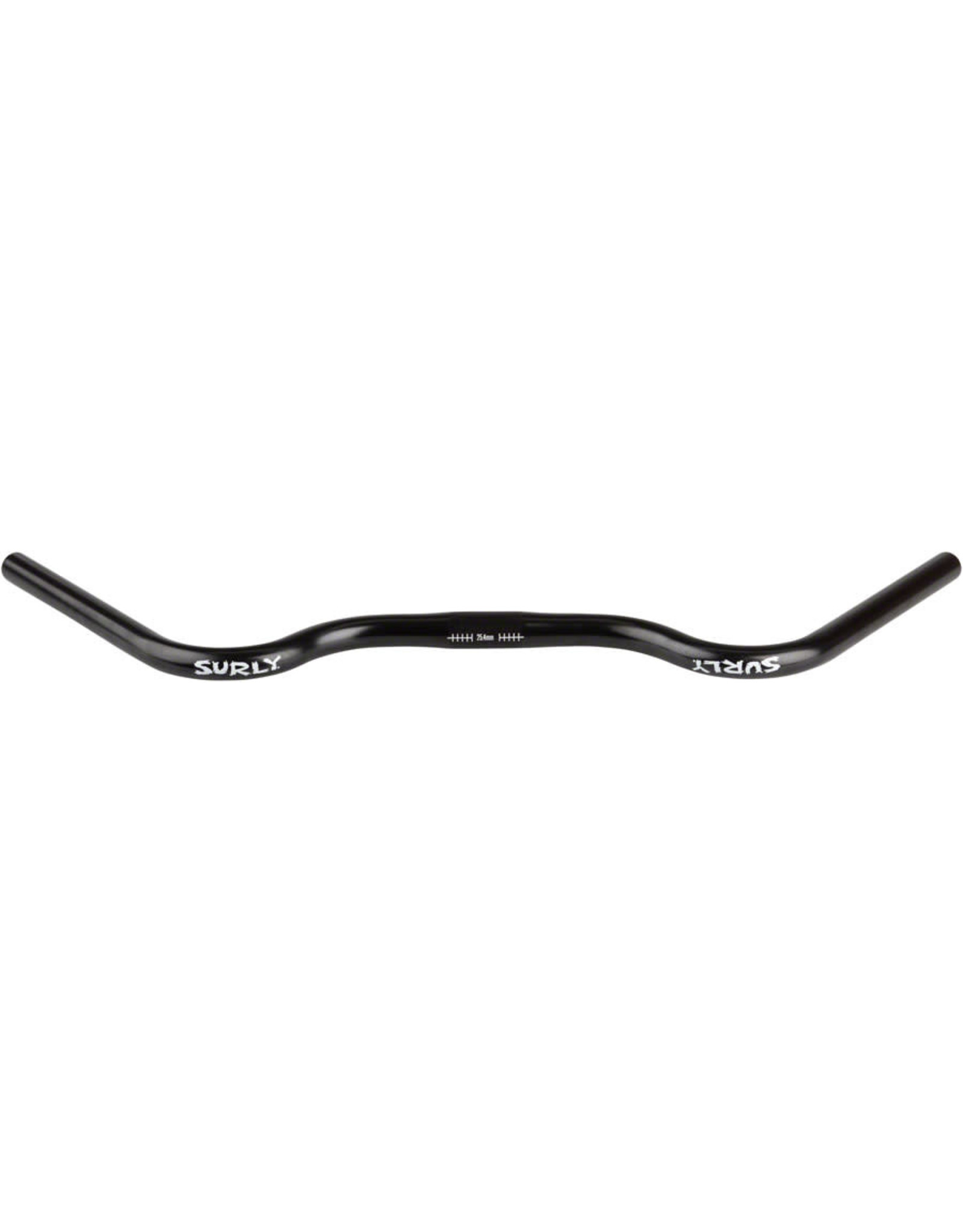 Surly Surly Open Bar 25.4mm