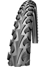 Schwalbe Schwalbe Land Cruiser Tire 700 x 40mm