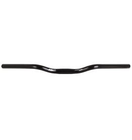 Kalloy Kalloy Uno AL-030 Trekking Bar