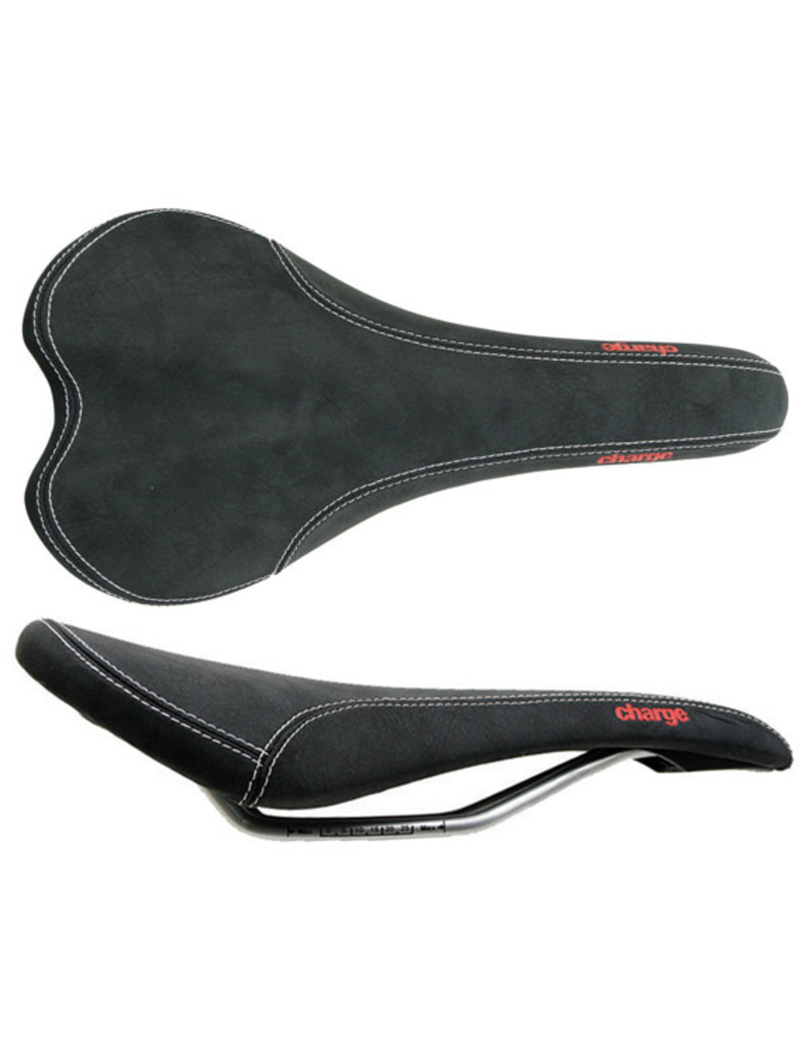 Charge Bikes Charge Spoon Saddle