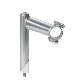 nitto ui 12 quill stem